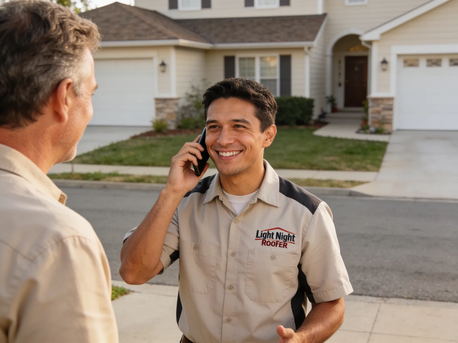Emergency Roof Repair Clarks, NE FAQs